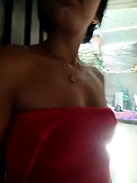 chikivivi- webcam