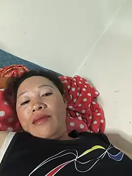 Jooj- webcam