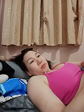 Ana-love2026 webcam
