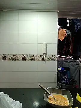 maynor_1998 webcam