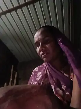 muskan44s (F milf) - #anal-toys #ass-to-mouth #big-clit #big-nipples #big-nipples-milfs #black-hair #black-hair-milfs #blowjob #blowjob-milfs #cam2cam #cheapest-privates #cheapest-privates-indian #cheapest-privates-milfs #cock-rating #cooking #corset #cosplay #cosplay-milfs #cumshot #dildo-or-vibrator #dildo-or-vibrator-milfs #dirty-talk #doggy-style #facesitting #hindi #indian #indian-milfs #lesbians #medium #milfs #mobile #mobile-milfs #most-affordable-cam2cam #romantic #romantic-indian #romantic-milfs #sexting