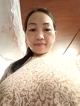 baby_112233 - Baby_112233's free webcam - UK Sex Cams