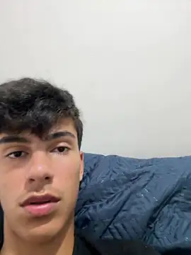 jpgrier (M twink) - Garota de programa