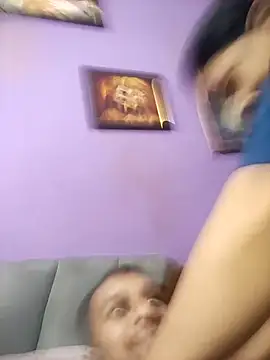 indiandesivillegeboy (Ask my age) - #brunettes #cam2cam #cheapest-privates #cum-play #cumshot #daddies #dirty-talk #ejaculation #handjob #hd #hindi #indian #jerk-off-instruction #massage #masturbation #medium #mobile #oil-show #recordable-publics #rubbing #sexting #straight