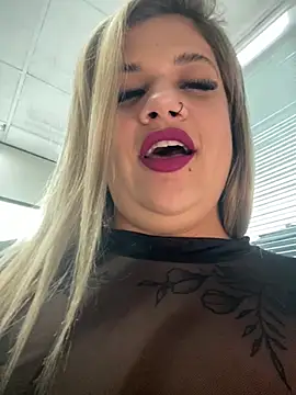 kahreal live cam