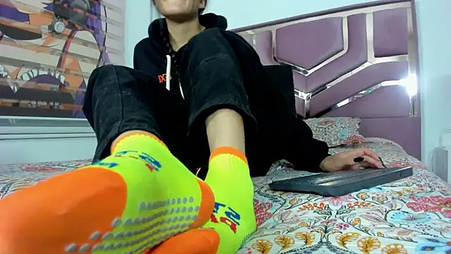 zoeconti (F young) - #ahegao #anal #anal-toys #best #blowjob #cam2cam #cheap-privates #cock-rating #colombian #cuckold #deepthroat #dildo-or-vibrator #dirty-talk #doggy-style #erotic-dance #fingering #foot-fetish #footjob #glamour #handjob #hd #heels #humiliation #jerk-off-instruction #masturbation #mistresses #nylon #office #orgasm #recordable-privates #role-play #sex-toys #sexting #shaven #small-tits #spanish-speaking #spanking #striptease #titty-fuck #topless #ahegao #anal #anal-doggy-style #anal-fingering #anal-latin #anal-masturbation #anal-petite #anal-toys #anal-young #best #best-young #black-hair #black-hair-young #blowjob #blowjob-ahegao #blowjob-mistresses #cam2cam #cheap-privates #cheap-privates-best #cheap-privates-latin #cheap-privates-young #cock-rating #colombian #colombian-petite #colombian-young #cuckold #deepthroat #deepthroat-blowjob #dildo-or-vibrator #dildo-or-vibrator-anal #dildo-or-vibrator-deepthroat #dildo-or-vibrator-young #dirty-talk #doggy-style #erotic-dance #fingering #fingering-latin #fingering-young #foot-fetish #footjob #glamour #handjob #hd #heels #humiliation #jerk-off-instruction #latin #latin-blowjob #latin-cuckold #latin-deepthroat #latin-doggy-style #latin-foot-fetish #latin-masturbation #latin-young #masturbation #medium-hair #mistresses #moderately-priced-cam2cam #nylon #office #orgasm #petite #petite-latin #petite-young #recordable-privates #recordable-privates-young #role-play #role-play-young #sex-toys #sexting #shaven #small-audience #small-tits #small-tits-latin #small-tits-young #spanish-speaking #spanking #striptease #striptease-latin #striptease-young #titty-fuck #topless #topless-latin #topless-young #young