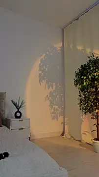 _Selestia_ webcam