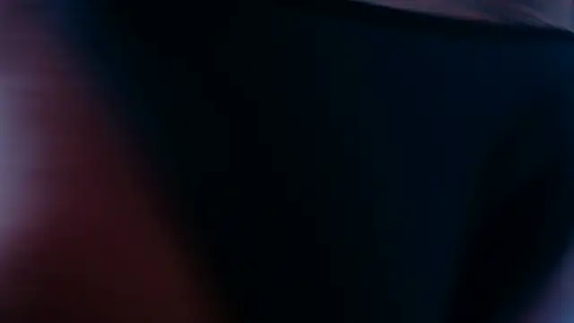 hornyshow1 (G young) - ass and oiled pussy jumping in 4
