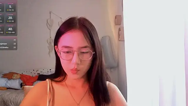 SolvedGlobe webcam