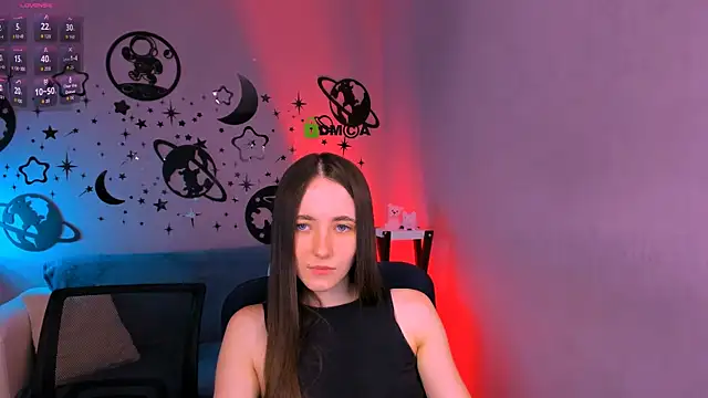 bella_dorn webcam