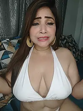 Princess_cutie_doll2 webcam