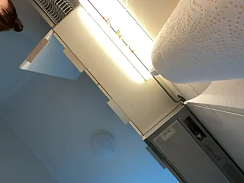 bimboiiii webcam