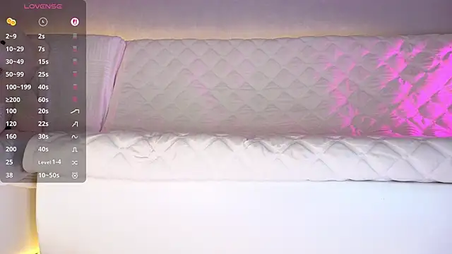 Ellijoys webcam