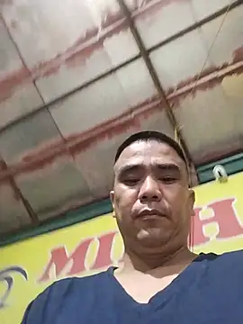 tinh_love (Ask my age) - #asian #big-cocks #black-hair #bubblebutt #cam2cam #cheapest-privates #chunky #cock-rating #cosplay #cum-play #cumshot #daddies #dirty-talk #fisting #flashing #foot-fetish #gagging #gape #gays #hairy-armpits #handjob #hd #humiliation #jerk-off-instruction #massage #masturbation #mobile #oil-show #orgasm #precum #pump #rubbing #sexting #shaven #shower #small-audience #smoking #spanking #sph #studs #swallow #vietnamese
