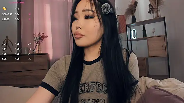 Amai_Tsumi webcam