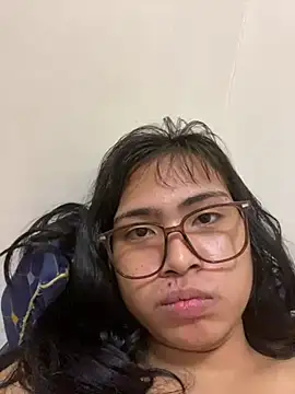 _cosmic_junaxxx webcam
