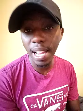 maskedwithcum (M young) - Lets get a room i can rent for streaming