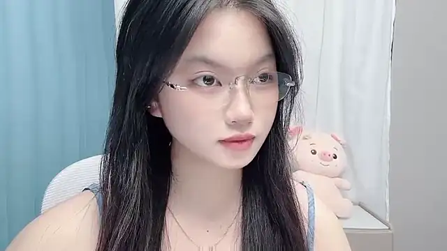 Abby686868 webcam