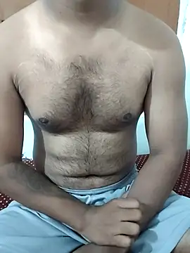 X-boy-11 webcam