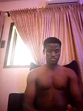 xhri23 (M young) - Sex chat