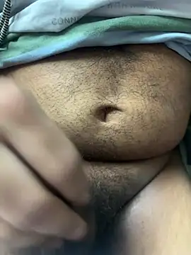 iamtarukmakto (M young) - Dick Oiling🧴