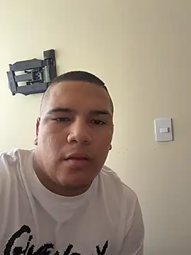 patricio_02 (G young) - and BlowJob