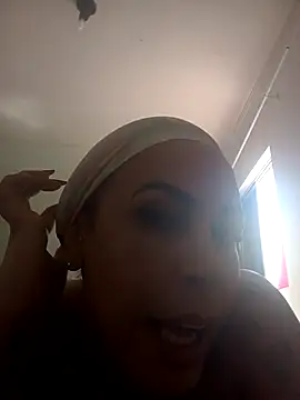 bonequinhalu webcam
