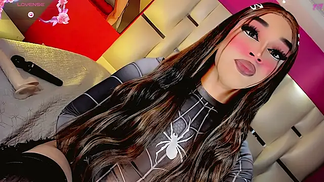camila_vasquezz1 (T young) - 👾 make me happy camila ✨👾