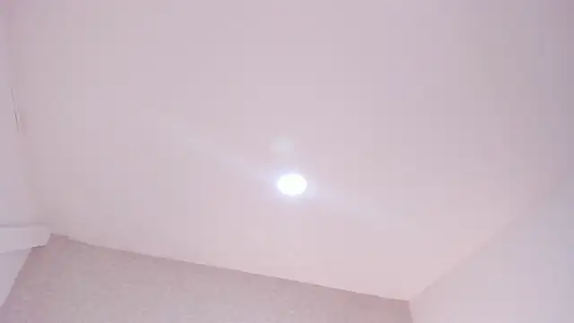 sofia__thompson webcam