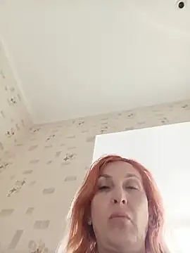 Bel_Nell webcam