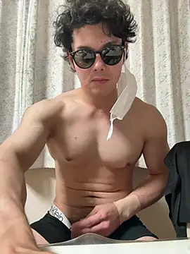 massaasa (M young) - #asian #black-hair #handjob #hd #japanese #masturbation #mobile #muscular #smoking #straight #ticket-and-group-shows #young