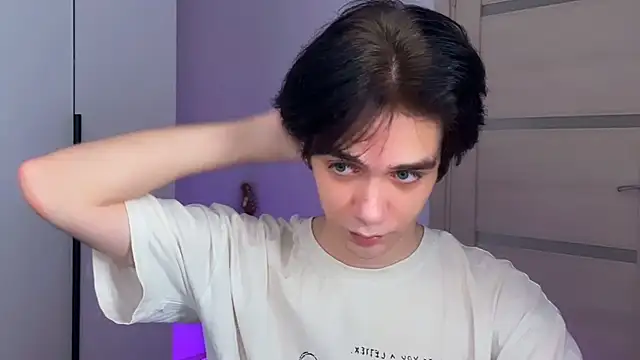 Zombde webcam
