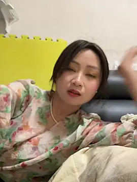huihui_520 webcam