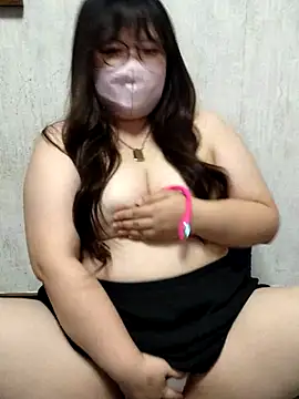 ao_chan_o0 webcam