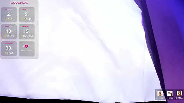 Abby_Snow_ webcam