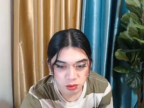 roseamarie (T teen) - For my New iphone for streaming