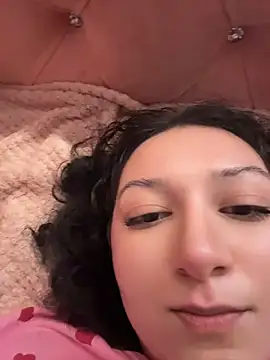 Lulu_Lu webcam