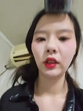 hyeri_0306 (F young) - 애널 손가락 쑤컹