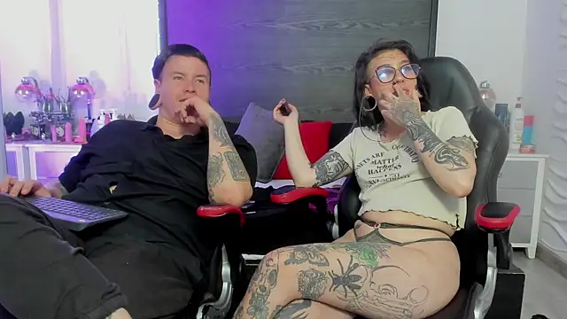 inkedsinners_ webcam