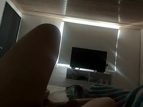KateRodriguez webcam