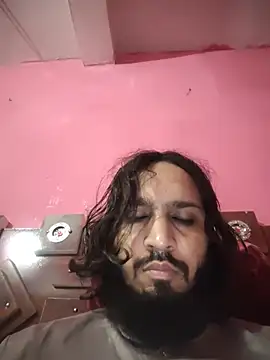 sameer_90 (M young) - Full com show