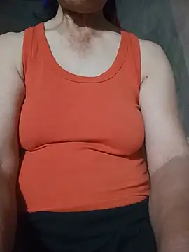 aba_sexy webcam