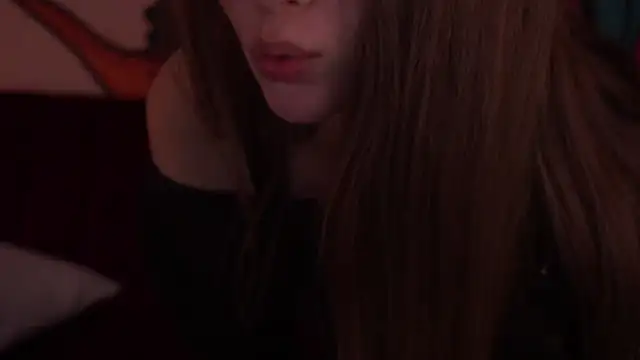 dark_brii (F young) - touch yourself