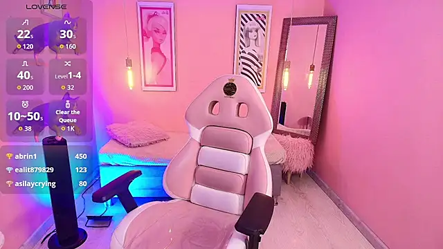 _sofia_smth_xx webcam