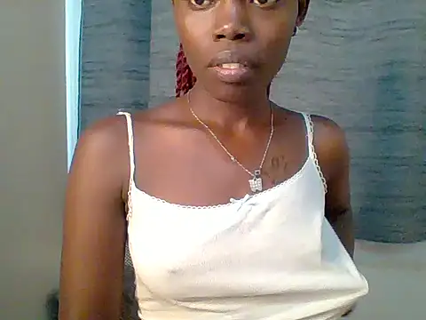 Sweet_quincy webcam