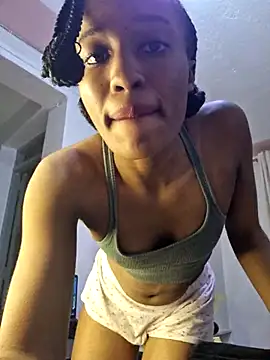 kiki_sexxy webcam