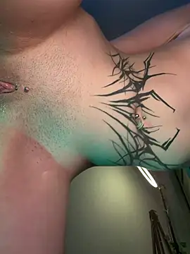 effyelven (F young) - MAKE MY PUSSY SUPER WET