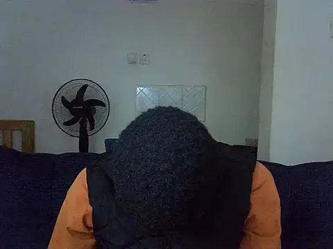 thee_biggest (M young) - #african #anal #bisexuals #cam2cam #cheap-privates #creampie #dirty-talk #doggy-style #ebony #ejaculation #erotic-dance #fingering #glory-hole #kenyan #muscular #redheads #sexting #small-audience #young