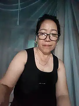 Ai_babylove webcam