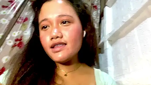 Abegail2221 webcam